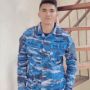 Aripprasetyo