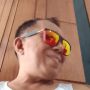 Supaat