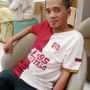 JhendrsL