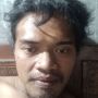 mudijaya