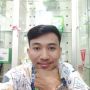 Galihnap