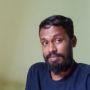 RUBAL