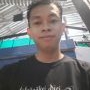 Muhtarudin