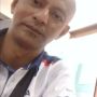 faisham