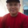 Wisnu05