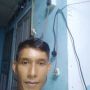 Mohdrazuan