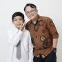 AndryKurniawan