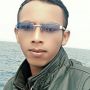 Jeprikrisna