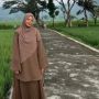 inihidayati