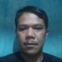 Uugunawan