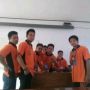 Suddin