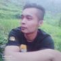 Dudyy