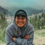 Anamkentung