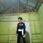 Ripan01