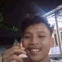 123nanda
