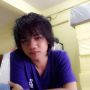 Alexander94