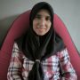 YuliKirnawati