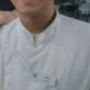 FRANGKY