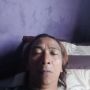 Nurzain