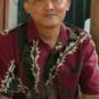 Mazul