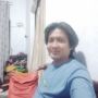 Setiawandika