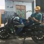 Nurhatami88