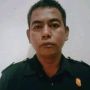 handoyoribowo87