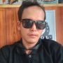aqqmall