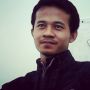 Yusdi