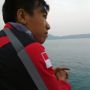 Joenardy