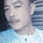 Mulyadisuwito