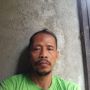 Muntasir
