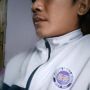 Husen77