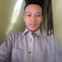 yprasetyo