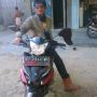 Suryatman