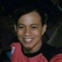 Fitmansyah