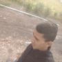 Erik06
