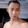 Muhammadbasri