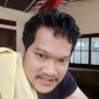 Bayumm
