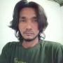 Adi082233054535adi