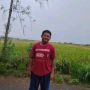 Prayoga1