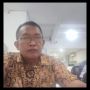 Muliyanto