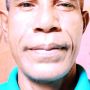 Muhammadrhyzkhy
