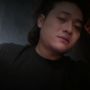 Novalardiansyah