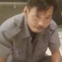 Ahmadsule