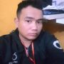Fahmi99
