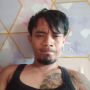 acc