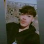 Muhammarizky