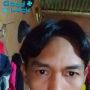 andreharianto