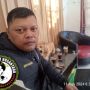 Yanasupriatna85
